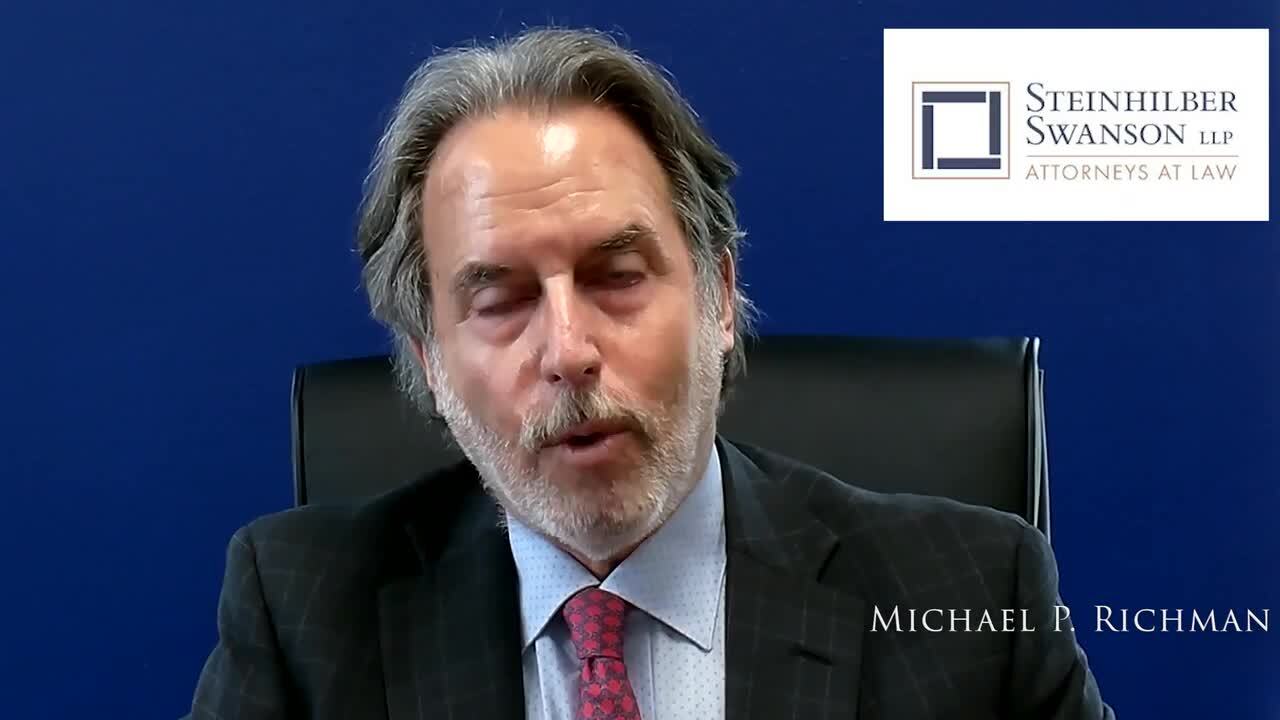 Swanson Sweet LLP Oshkosh, WI Office