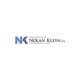 Klein Law Group Fort Lauderdale, FL Office