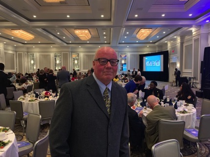 Karr & Sherman Co., L.P.A Columbus, OH Office