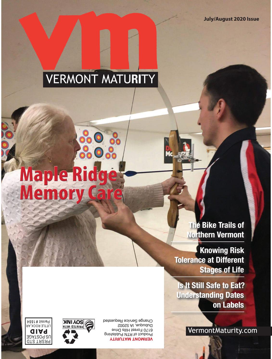 Wick & Maddocks, Attorneys At Law Essex Junction, United States Office