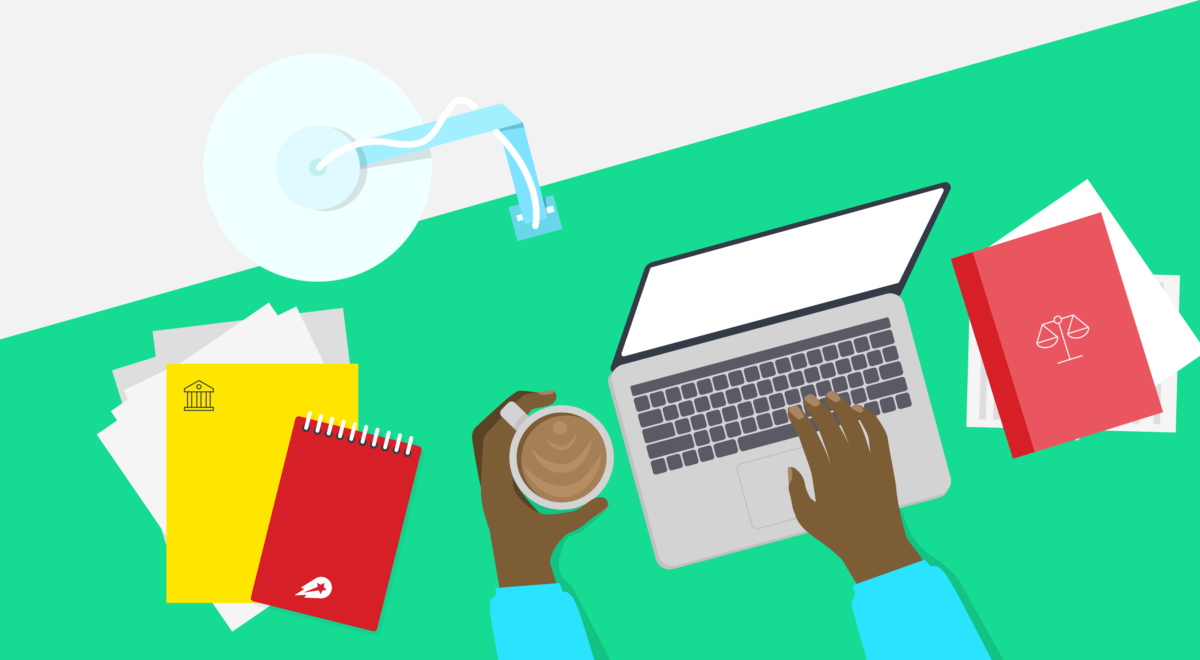 DHH Law Firm Berlin, Germany Office