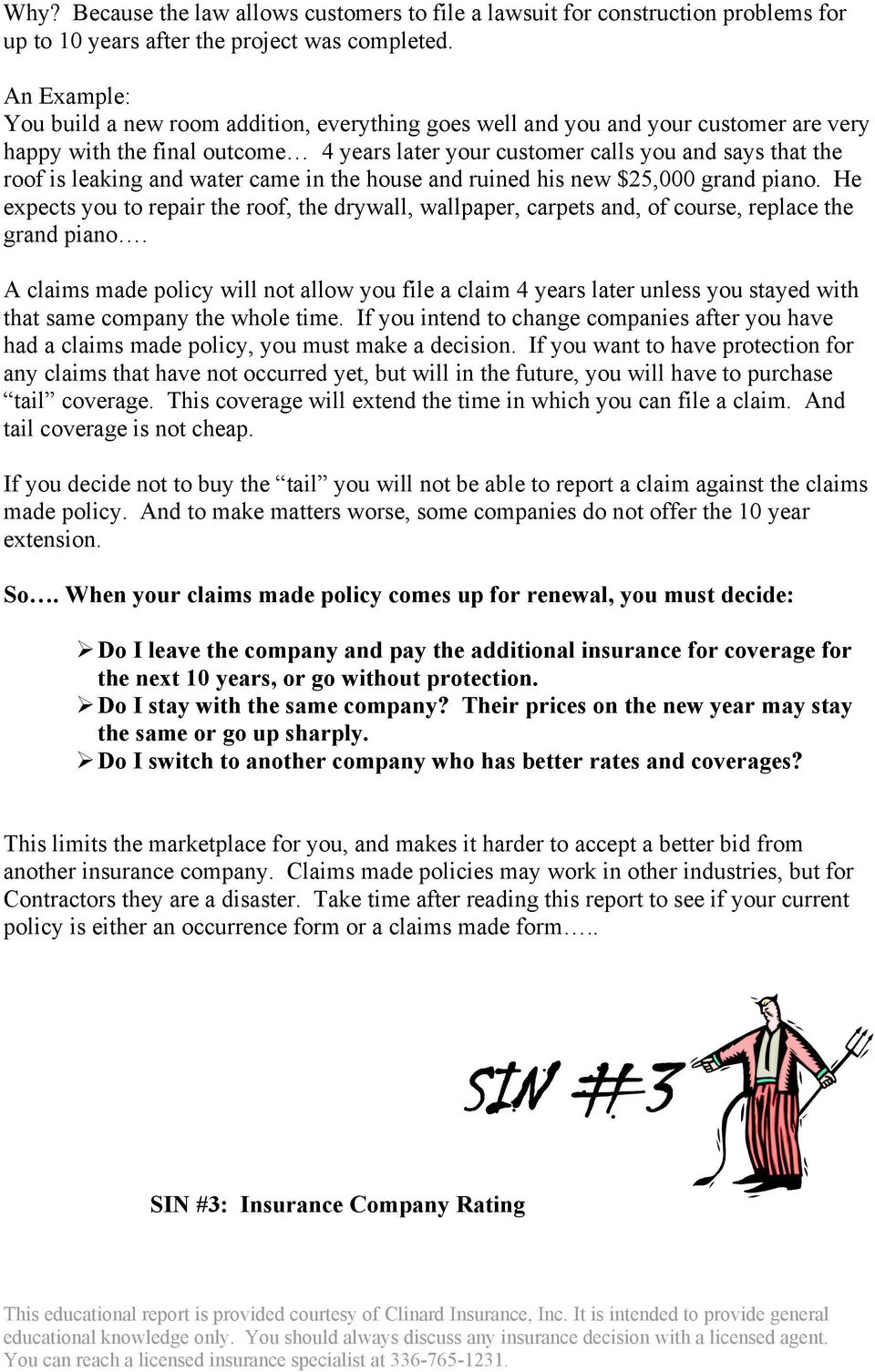 Wood Smith Henning & Berman LLP Phoenix, AZ Office