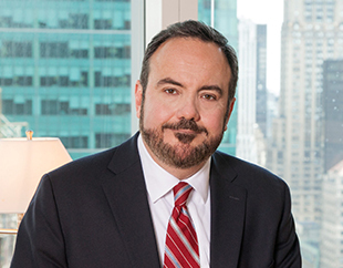 Friedman Kaplan Seiler & Adelman LLP Newark, NJ Office