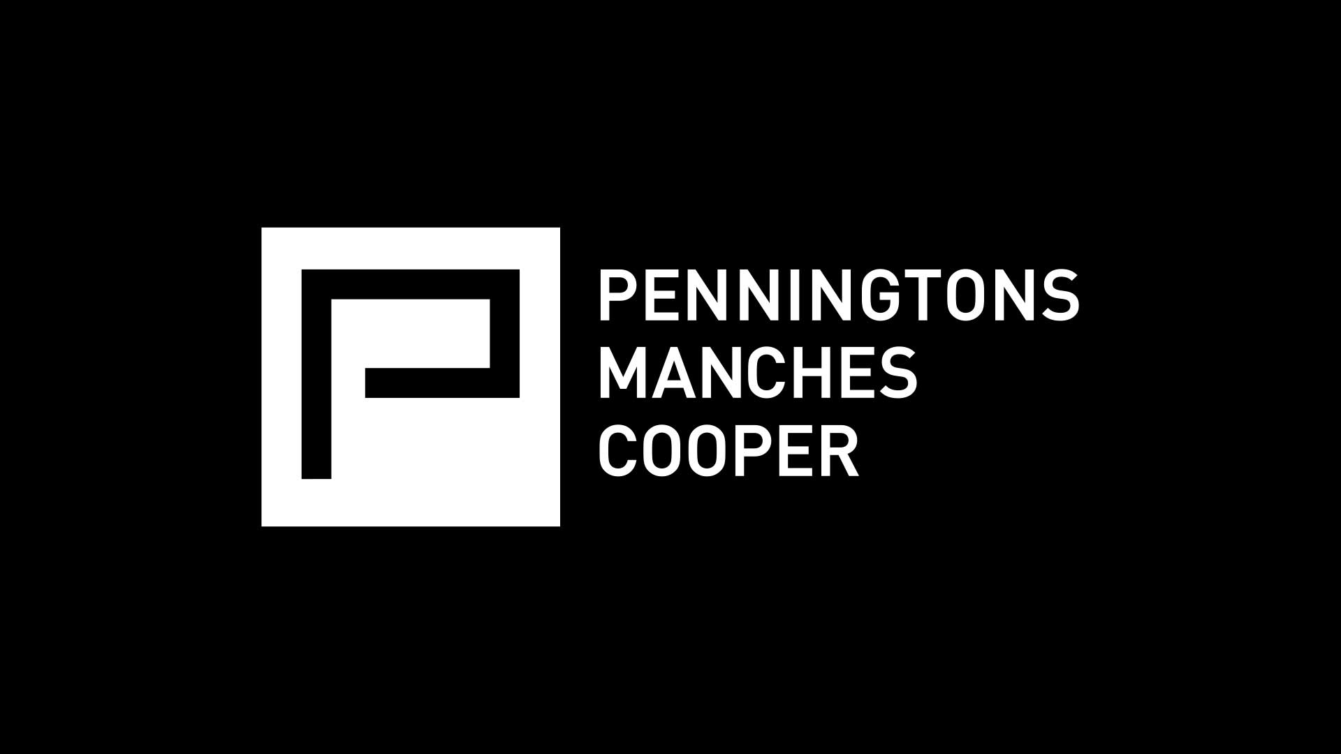 Penningtons Manches Cooper LLP Oxford, United Kingdom Office