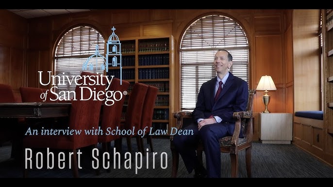 Cohen Healthcare Law Group San Diego, CA Office