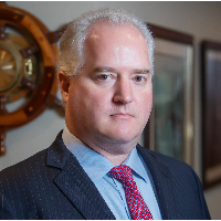 De Castro & Robles Panama Office