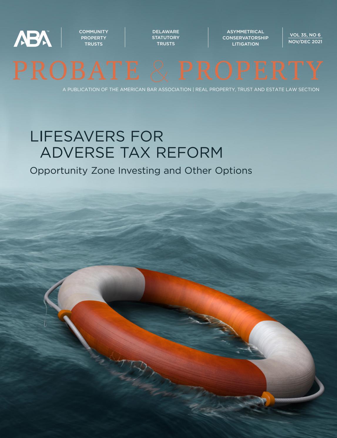 Young Conaway Stargatt & Taylor LLP Wilmington, DE Office