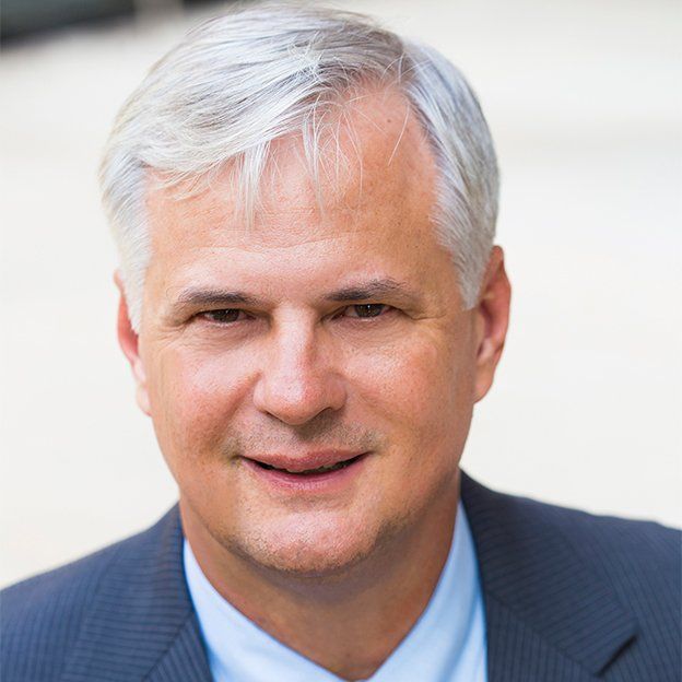 MacDonald Rudy O'Neill & Yamauchi, LLP Honolulu, HI Office