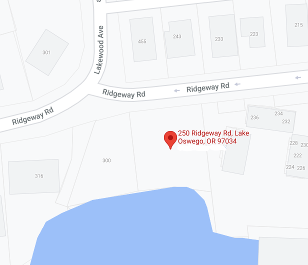 Sokol & Associates, P.C Lake Oswego, OR Office