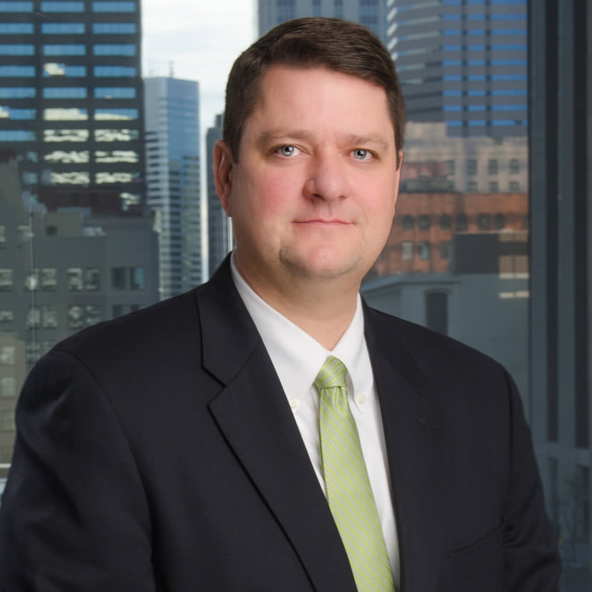 Lance & Hall LLP Cheyenne,  Office