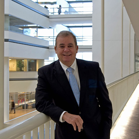 Duncan Green, P.C Des Moines, IA Office