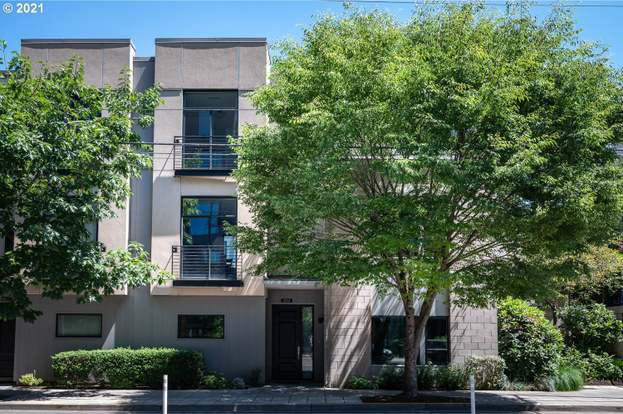 Alto Law Group Portland,  Office