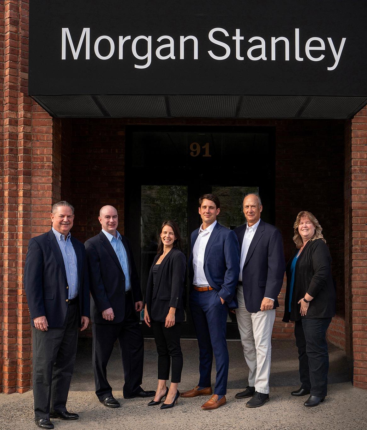 The Hudson Law Firm, LLC Woodstock, GA Office