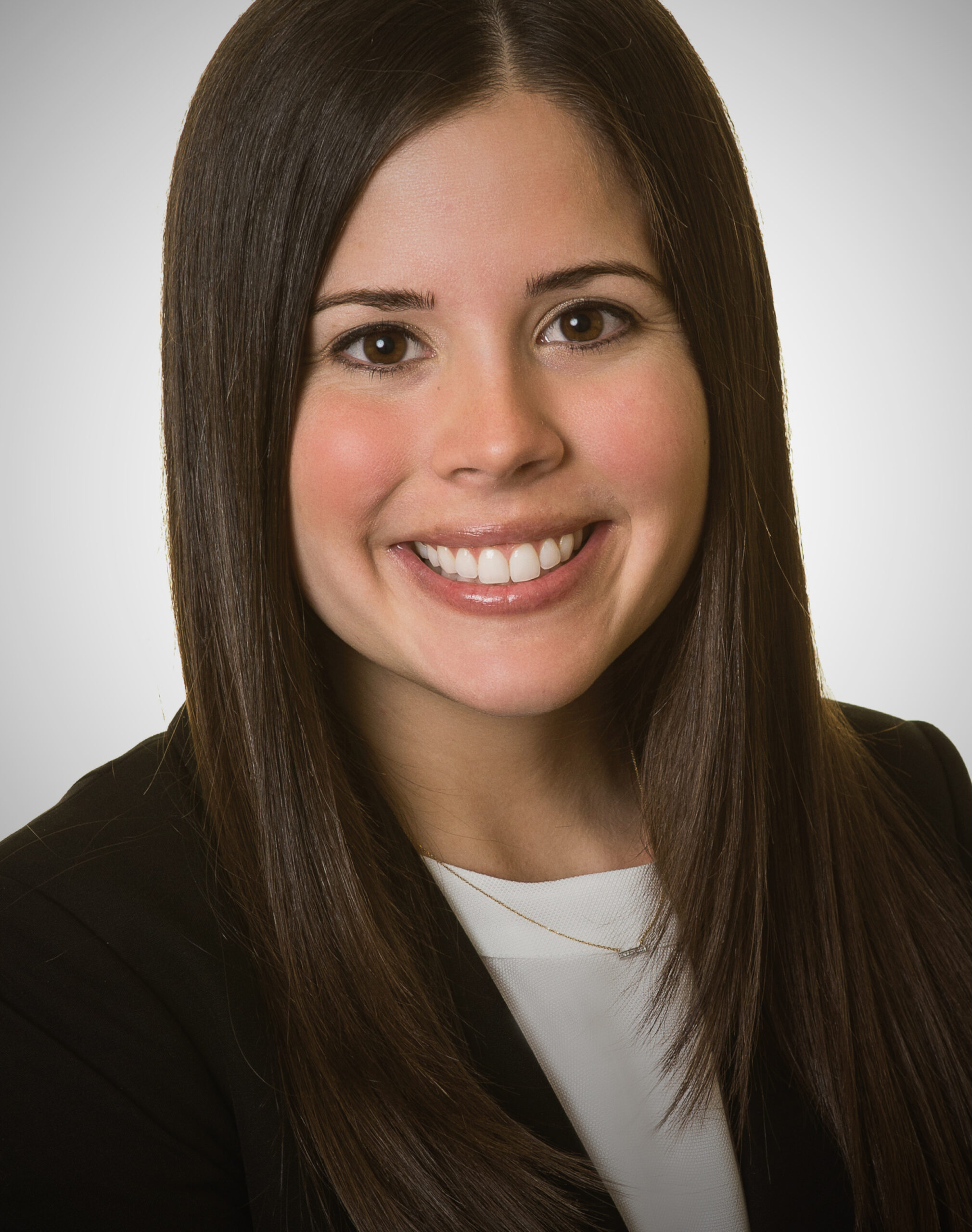 Cotney, LLP Rosemont, IL Office