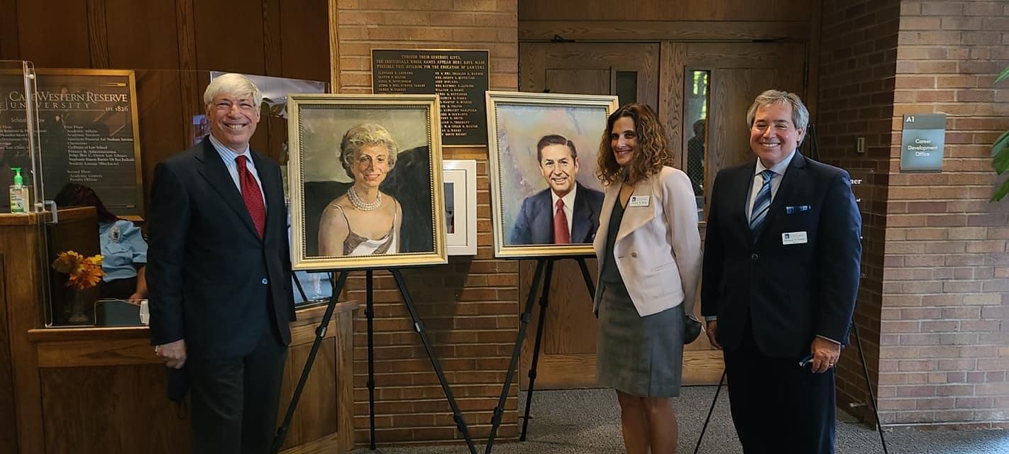 Kramer & Associates Cleveland, OH Office