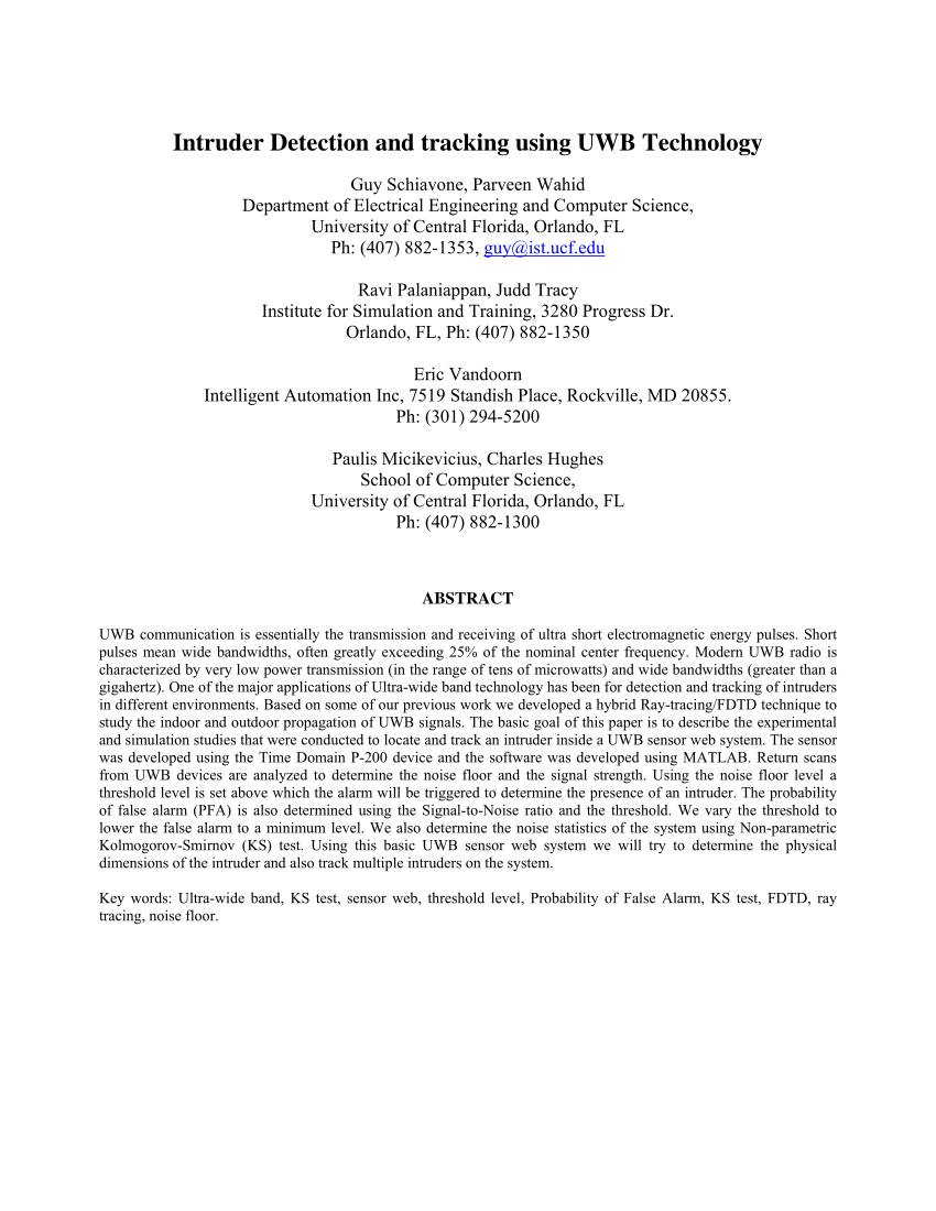 Orlans PC Rockville, MD Office