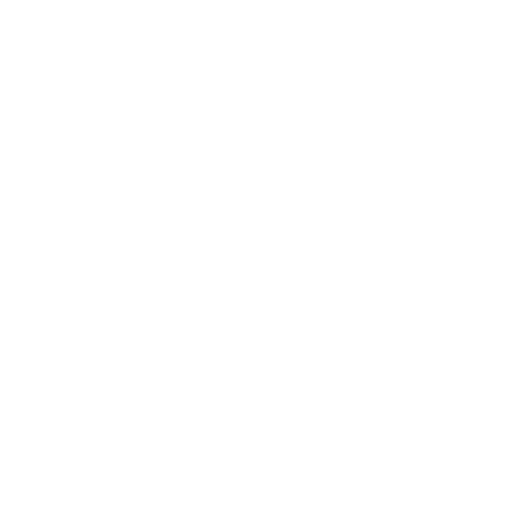 Frank Azar Car & Truck Accident Lawyers Pueblo, CO Office