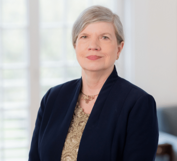 The Honorable Ronald C. Nagle West Chester,  Office