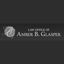 Law Office of Amber B. Glasper Coral Gables,  Office