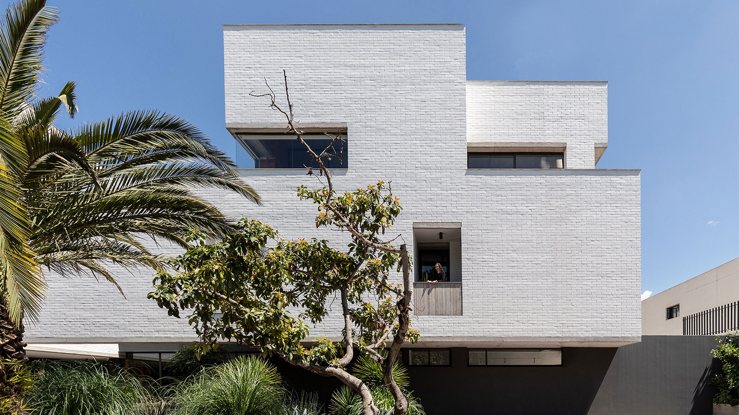 Abogados Ecuador Quito, Ecuador Office