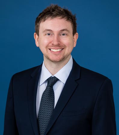 Kaufman Dolowich LLP White Plains, NY Office