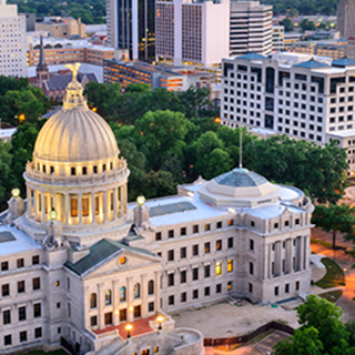 Wilson Elser Miami, FL Office