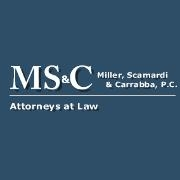 Miller, Scamardi & Carrabba Houston, TX Office