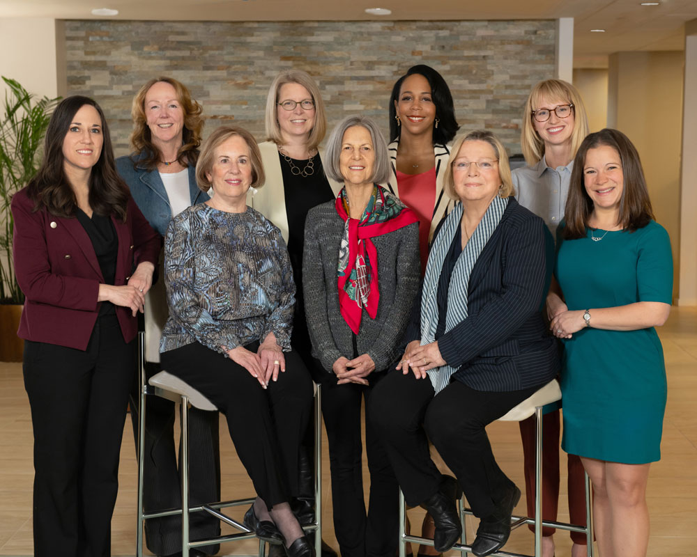 Paley Rothman, Attorney At Law Bethesda, MD Office