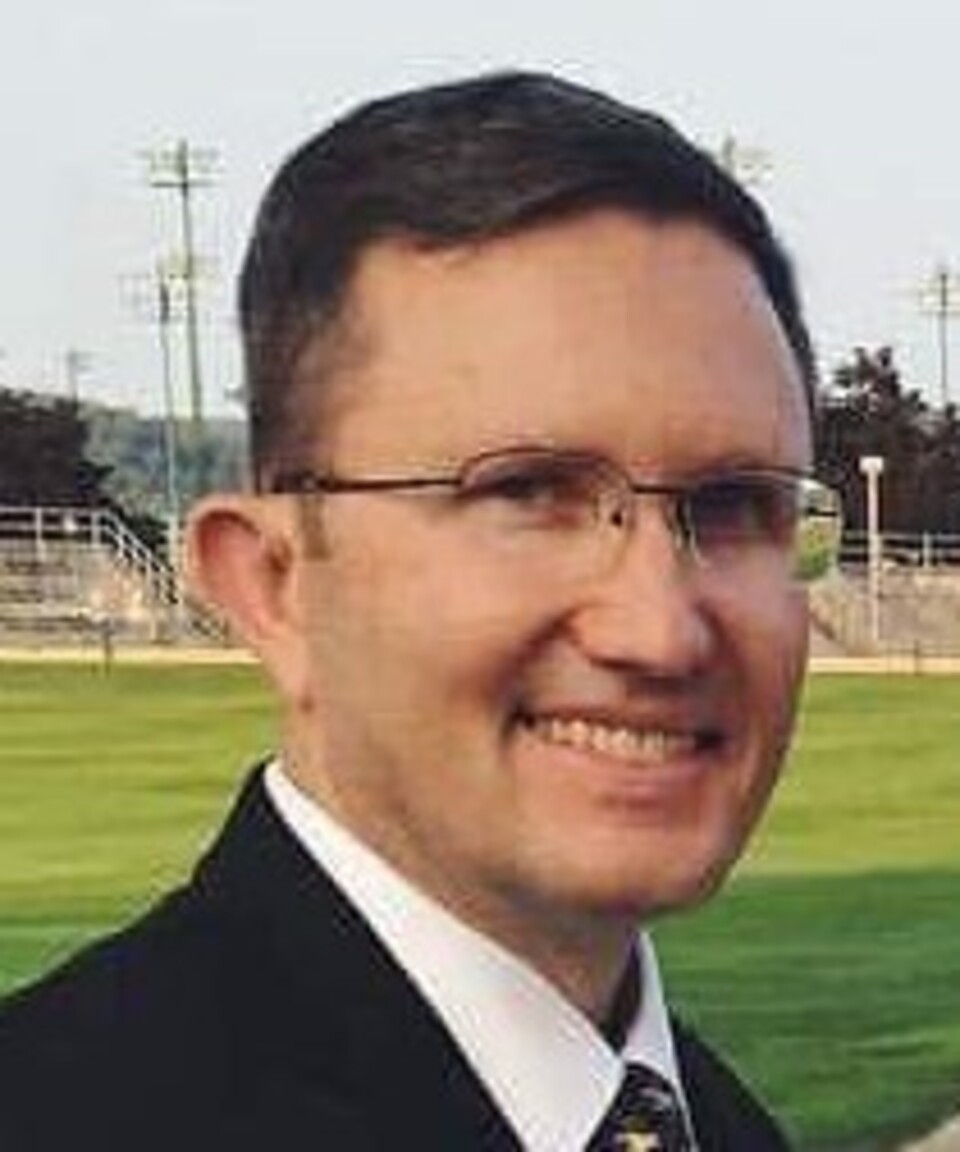 Blumenstock Law Springfield, MO Office