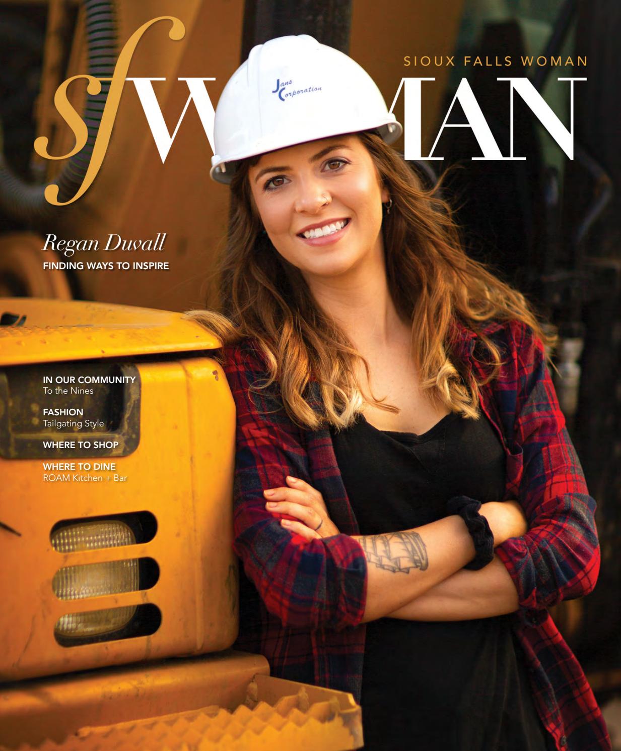 MorganTheeler LLP Huron, SD Office