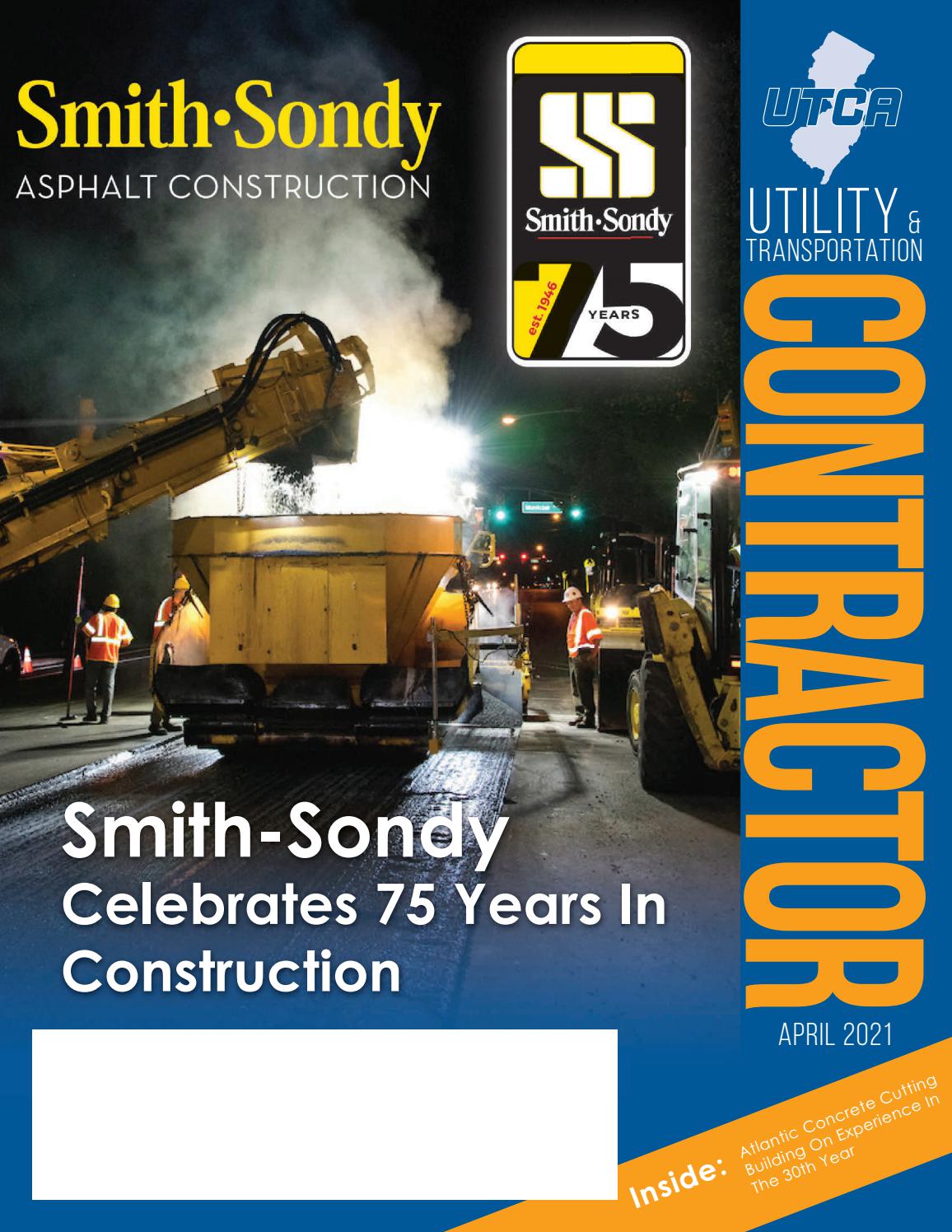 Cohen Seglias Pallas Greenhall & Furman PC Parsippany, NJ Office