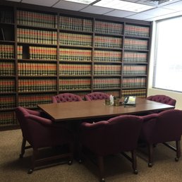 Dikman & Dikman New York, NY Office