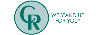 CR Legal Team and KSR Productions, LLC Asheville, NC Office