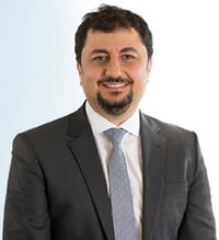 Deris Patents and Trademarks Agency A.S Istanbul, Turkey Office