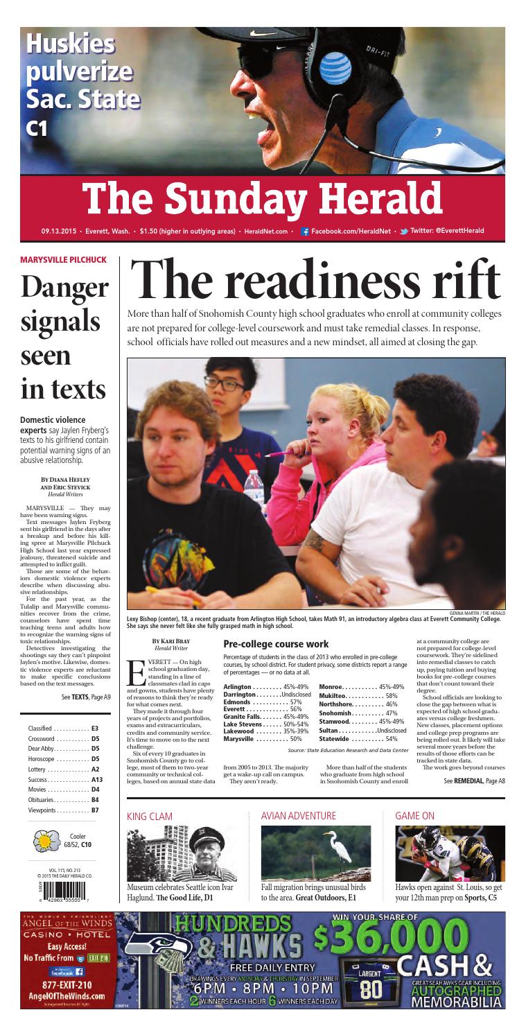 Djonin Law Office P.C Toronto, Canada Office