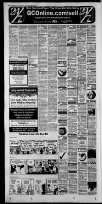 Hopkins & Huebner Davenport, IA Office