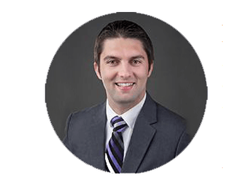 Wilner & O'Reilly, APLC Boise, ID Office