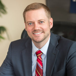 Johnson, Graffe, Keay, Moniz & Wick, LLP Tacoma, WA Office