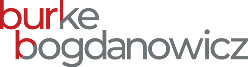 Burke Bogdanowicz PLLC Dallas,  Office