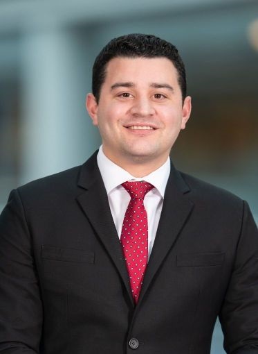 Lewis Johs Avallone Aviles, LLP New York, NY Office