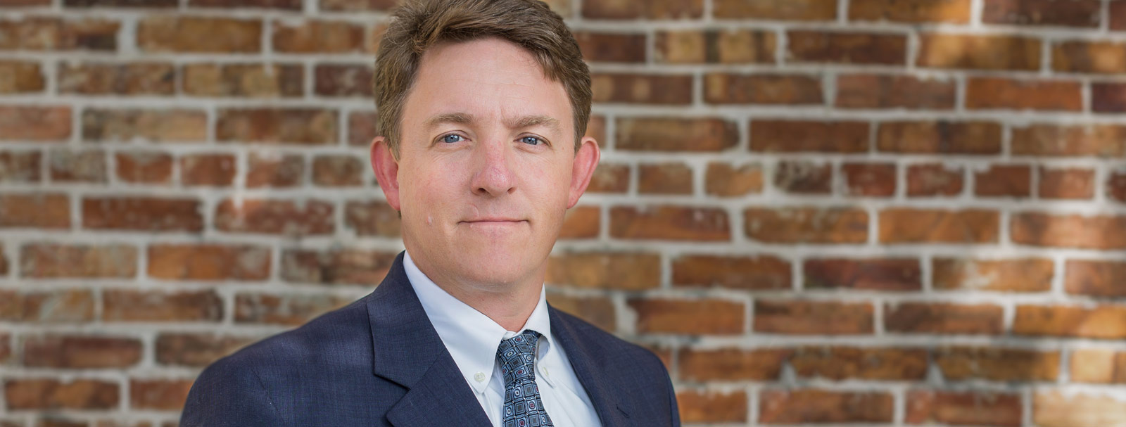 Moseley Prichard Parrish Knight & Jones Jacksonville, FL Office