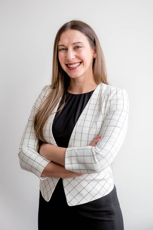 Rincker Law, PLLC Champaign, IL Office