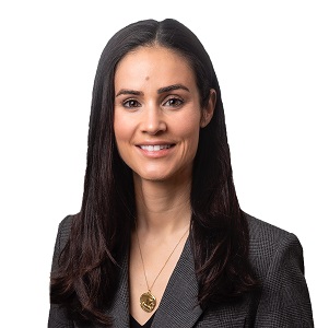 Roper Greyell LLP Vancouver, Canada Office