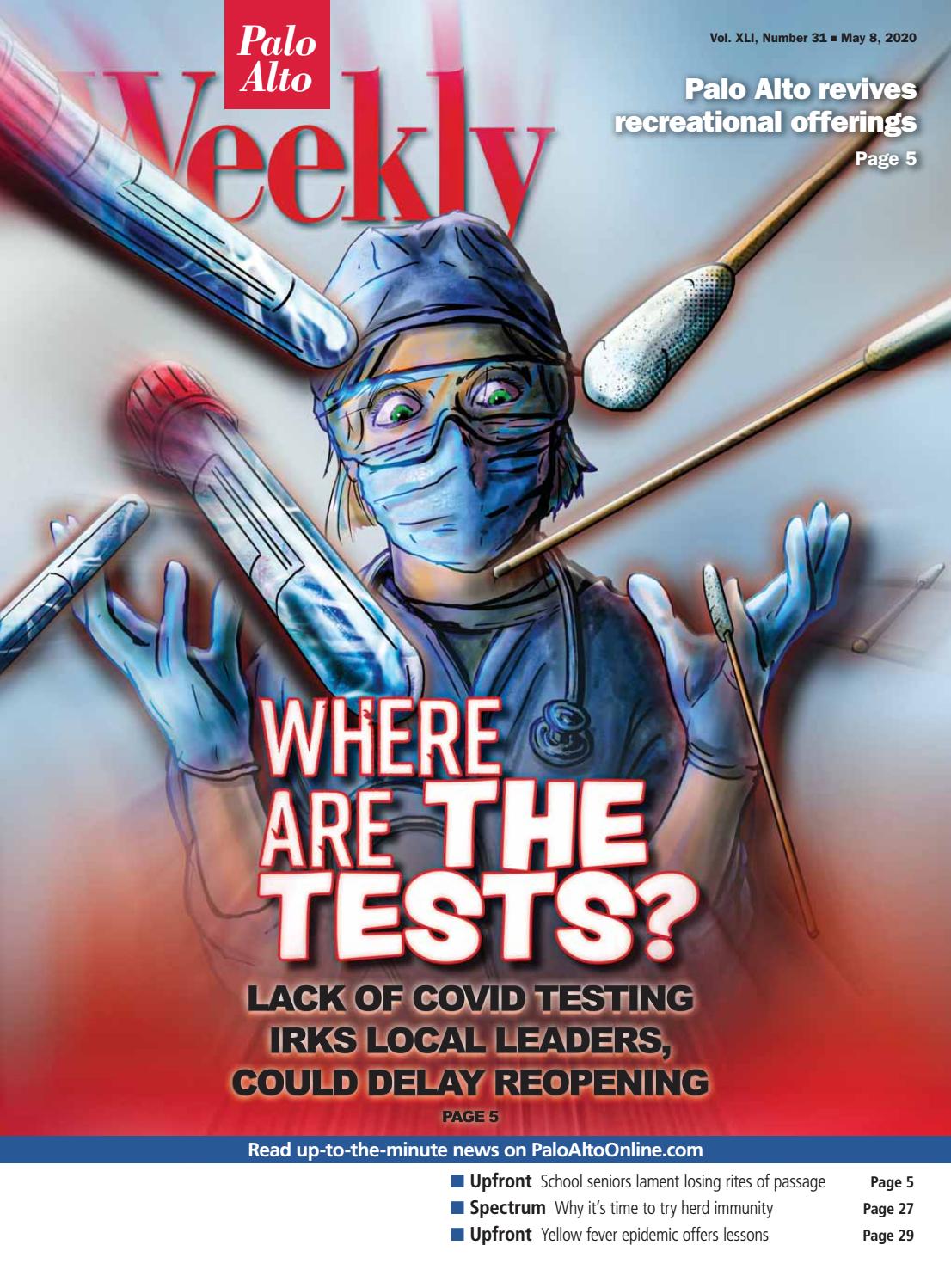 Gilfix, La Poll & Associates Palo Alto, CA Office