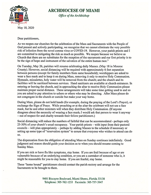 White & Twombly, PA Miami Shores,  Office