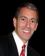 Winegarden, Haley, Lindholm, Tucker & Himelhoch, PLC Grand Blanc, MI Office