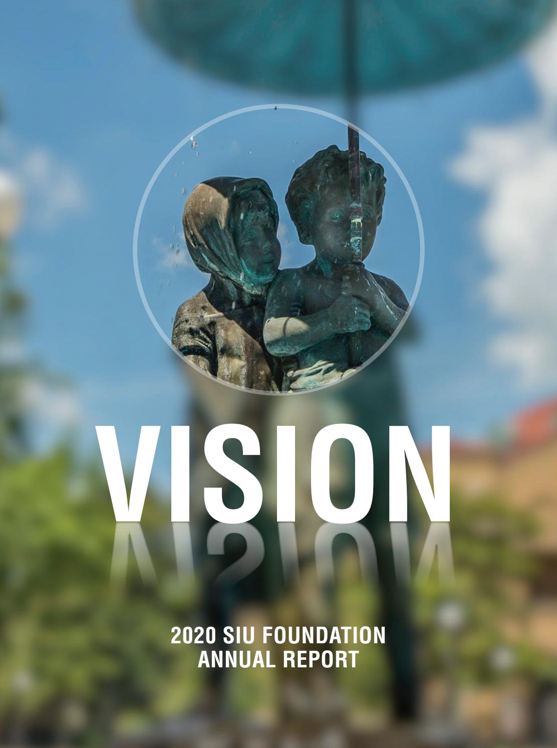 Boggs, Avellino, Lach & Boggs, LLC Carbondale, IL Office