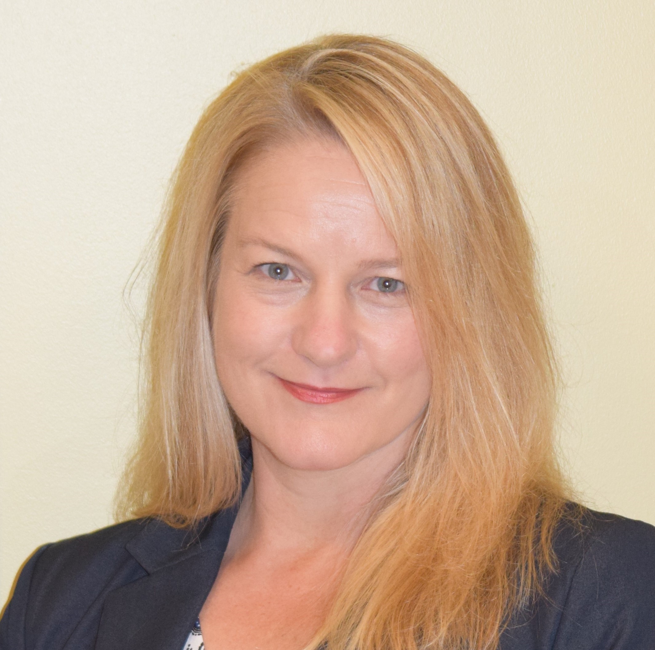 Shapiro, Blasi, Wasserman & Hermann, PA Boca Raton, FL Office