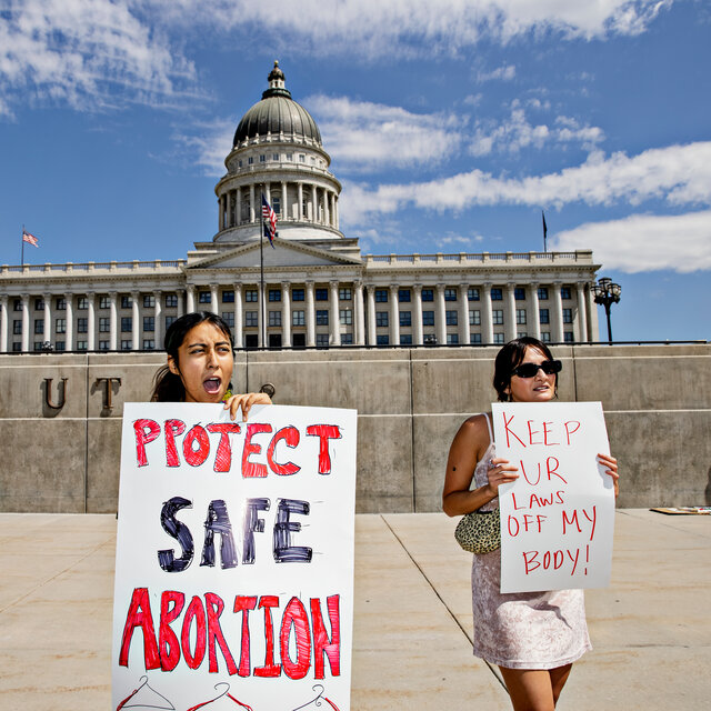 The Law Offices of Richard A. Reinstein, P.C New York City, NY Office