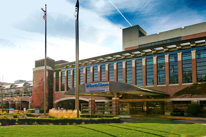 Concierge Healthcare Attorneys, LLC Evanston,  Office